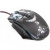 A4Tech Bloody P85 Skull