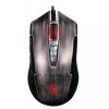 A4Tech Bloody P93 Light Strike Grey