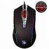 A4Tech Bloody P93A USB Black