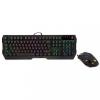 A4Tech Bloody Q1300 USB Black