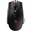 A4Tech Bloody Terminator Laser TL60