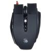 A4Tech Bloody Terminator Laser TL90