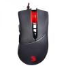 A4Tech Bloody V3MA Activated