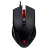 A4Tech Bloody V5M