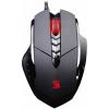 A4Tech Bloody V7MA Activated