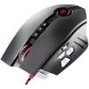 A4Tech Bloody ZL5