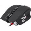 A4Tech Bloody ZL5A