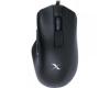 A4Tech ESports Gaming X X5 Pro