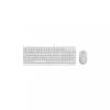 A4Tech Fstyler F1512 USB White