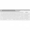 A4Tech Fstyler FBK25 White