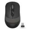A4Tech Fstyler FG10 Black/Grey