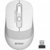 A4Tech Fstyler FG10S White