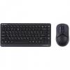 A4Tech Fstyler FG1112 Black