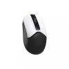 A4Tech Fstyler FG12 Panda