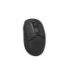 A4Tech Fstyler FG12S Black