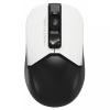 A4Tech Fstyler FG12S Panda