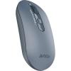 A4Tech Fstyler FG20 Ash Blue