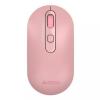 A4Tech Fstyler FG20 Pink