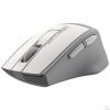 A4Tech Fstyler FG30 Wireless White
