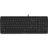 A4Tech Fstyler FK15 Black
