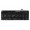 A4Tech Fstyler FK25 Black