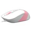 A4Tech Fstyler FM10 Pink