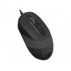 A4Tech Fstyler FM10S Grey