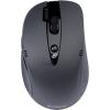 A4Tech G10-650H