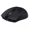 A4Tech G11-760N Wireless Black