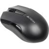 A4Tech G3-200N (Black)