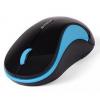 A4Tech G3-270N Black/Blue