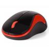 A4Tech G3-270N Black/Red