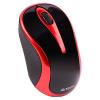 A4Tech G3-280N Black Red