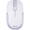 A4Tech G9-110H Silver/White (G9-110H-2)