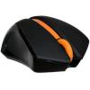 A4Tech G9-310 Black Orange (G9-310-4)