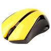 A4Tech G9-310 Yellow (G9-310-1)