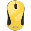A4Tech G9-320 Yellow