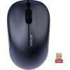 A4Tech G9-330H-1 Black