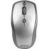 A4Tech G9-530HX Grey