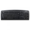 A4Tech KB-720 PS/2 Black