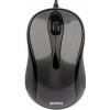 A4Tech N-360 Glossy/Grey (N-360-1)