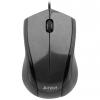 A4Tech N-400 Glossy Grey (N-400-1)