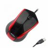 A4Tech N-400 Red/Black (N-400-2)