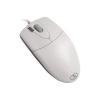 A4Tech OP-620D White