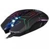 A4Tech Oscar neon X77 Black
