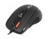 A4Tech Oscar XL-750 BK USB Black