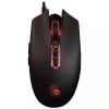 A4Tech P80 Pro Bloody Activated Black