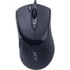 A4Tech X-748K USB Black