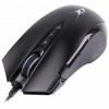 A4Tech X7 Oscar Neon X89 Black