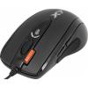 A4Tech XL-750BK (Black)